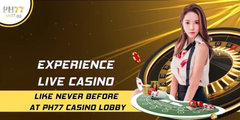 Hình ảnh minh họa trải nghiệm người dùng thân thiện trên MU88 Casino, với giao diện di động và dịch vụ hỗ trợ khách hàng