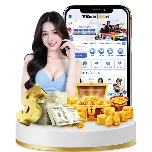 Phản hồi nhanh chóng tại casino mu88