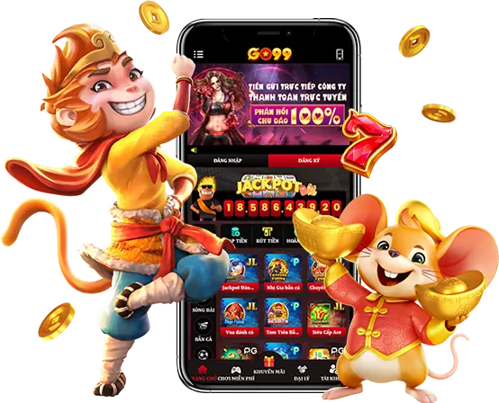 Trò chơi Live Casino tại MU88