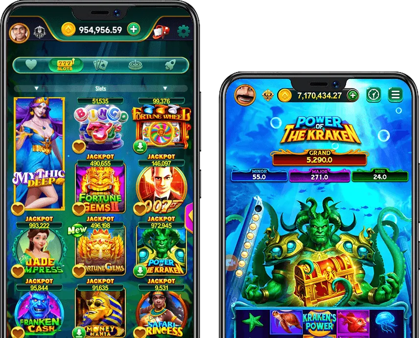 Hình ảnh đại diện cho sứ mệnh và giá trị cốt lõi của MU88 Casino, nhấn mạnh sự tin cậy và minh bạch