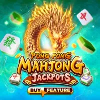 Hình ảnh minh họa các nguyên tắc xử lý dữ liệu cá nhân của MU88 Casino