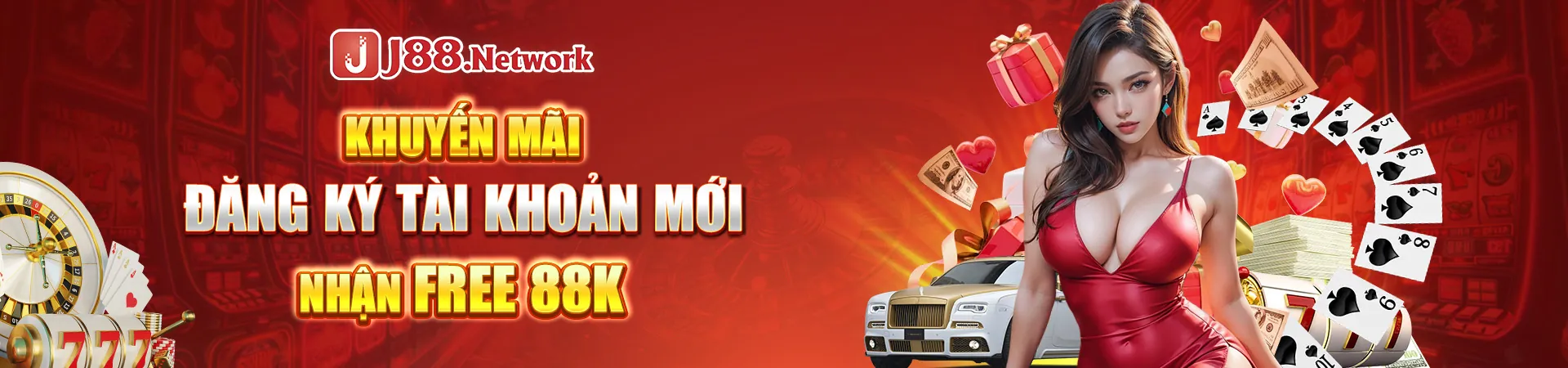 Giao diện MU88 Casino an toàn và công bằng