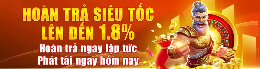 Công cụ cờ bạc có trách nhiệm MU88
