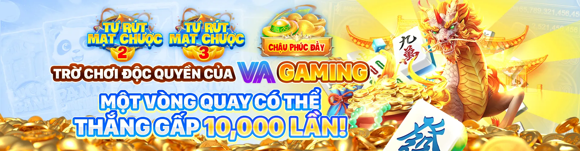 Hình ảnh tin tức nổi bật tại MU88 Casino