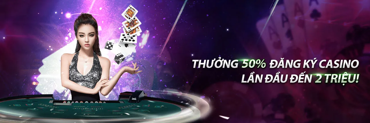 Hình ảnh chính về chiến lược chơi game MU88 Casino