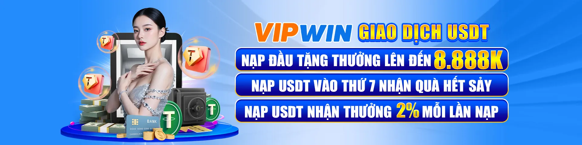 Ưu đãi Nổ Hũ tại casino mu88