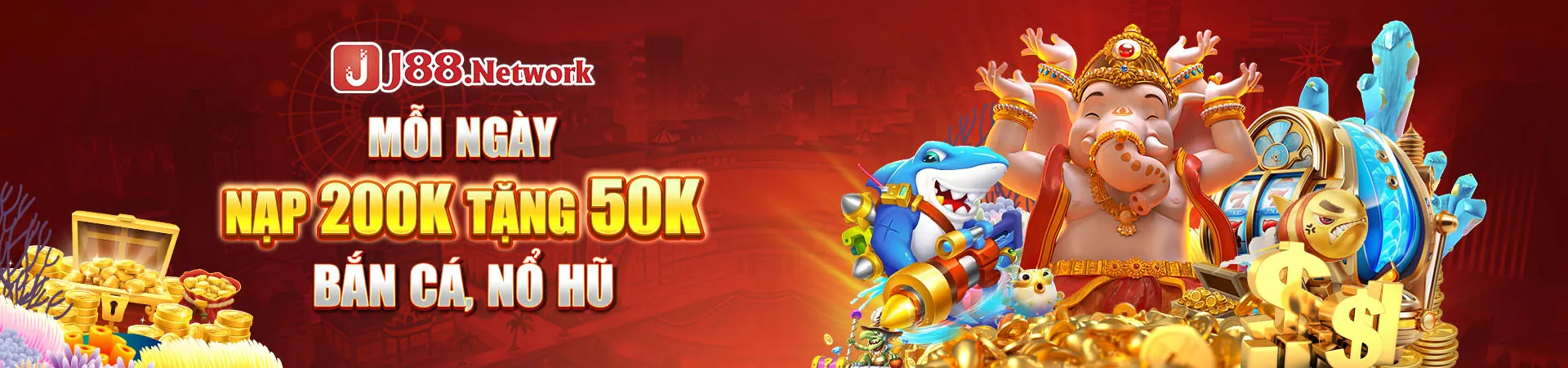 Hình ảnh chính về Chơi Có Trách Nhiệm tại casino mu88