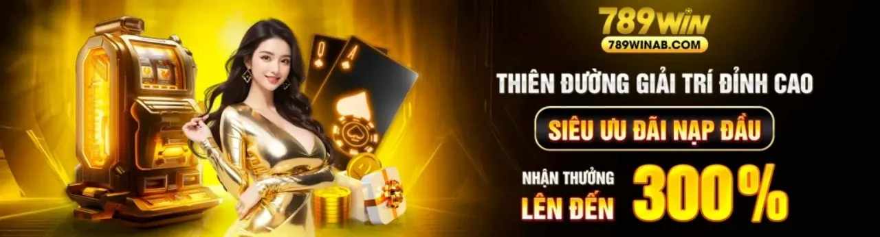 Hình ảnh Nổ Hũ casino mu88