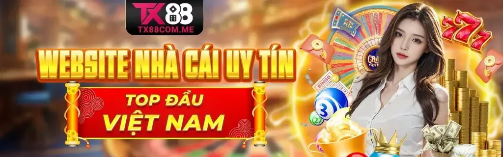 Đa dạng trò chơi Nổ Hũ tại casino mu88