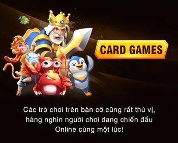 Nổ Hũ Video Hiện Đại casino mu88
