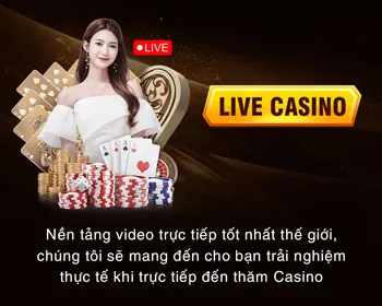 Lý do chọn casino mu88 để chơi Nổ Hũ