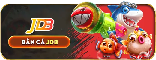 Nổ Hũ Cổ Điển casino mu88