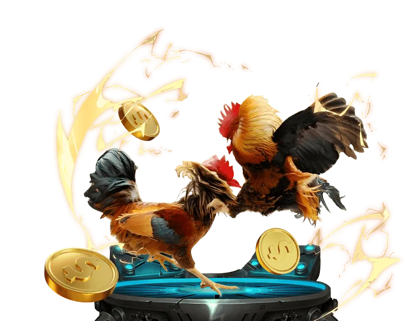 Cờ bạc có trách nhiệm tại MU88 Casino