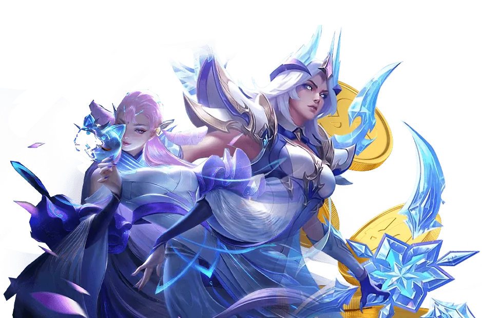 Giấy phép hoạt động MU88 Casino