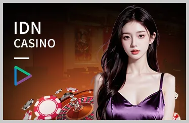 Hình ảnh minh họa phần Câu hỏi thường gặp về casino mu88