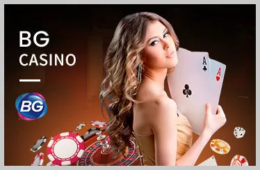 Sòng bạc trực tiếp Baccarat