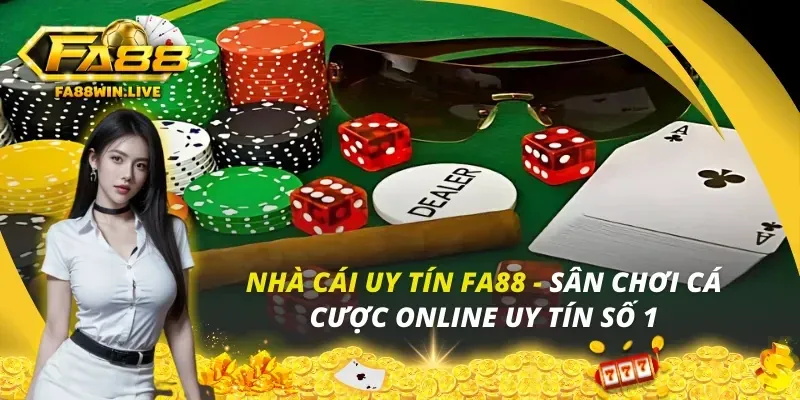 Các tính năng nổi bật của ứng dụng MU88 Casino