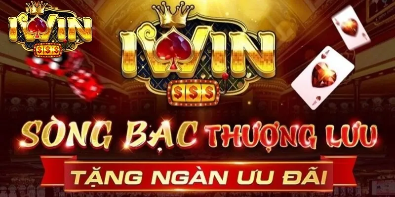 Hoàn Trả Cực Cao