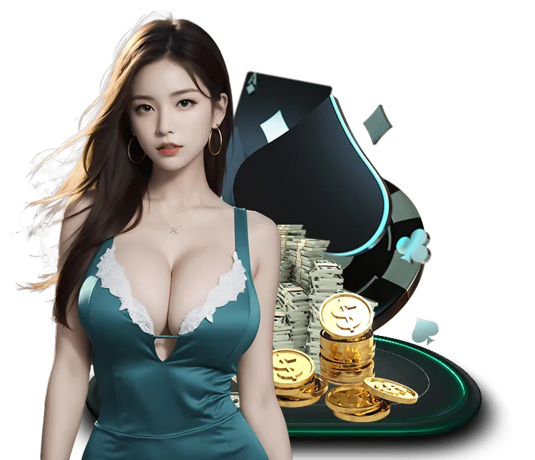 Hướng dẫn các bước nạp tiền vào tài khoản MU88 Casino