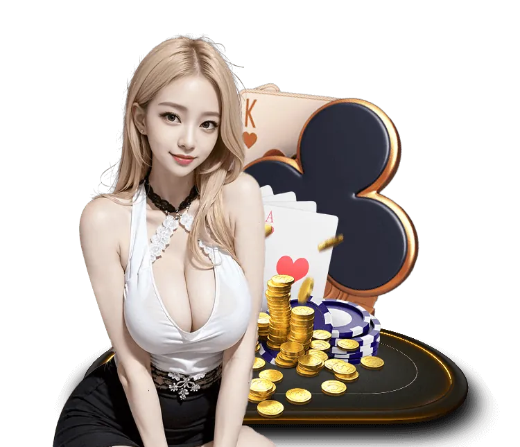 Hướng dẫn tải ứng dụng MU88 Casino cho Android