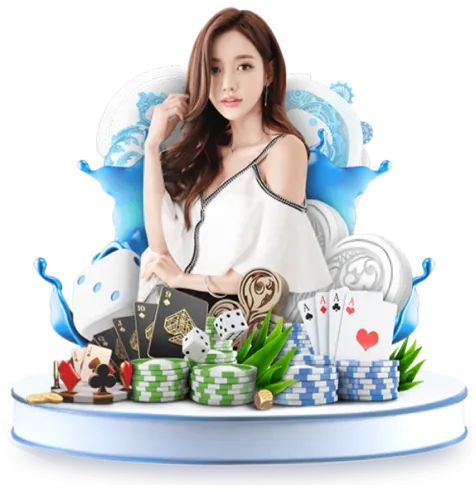Chiến lược chơi Slot Games tại MU88
