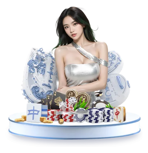 Hình ảnh chiến lược Roulette